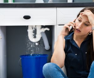 About Sewer Line Pros Vincent, KY